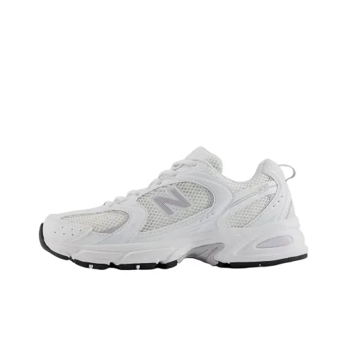 New Balance 530 Sneakers