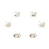Lingmei Joy Stud Earrings Set
