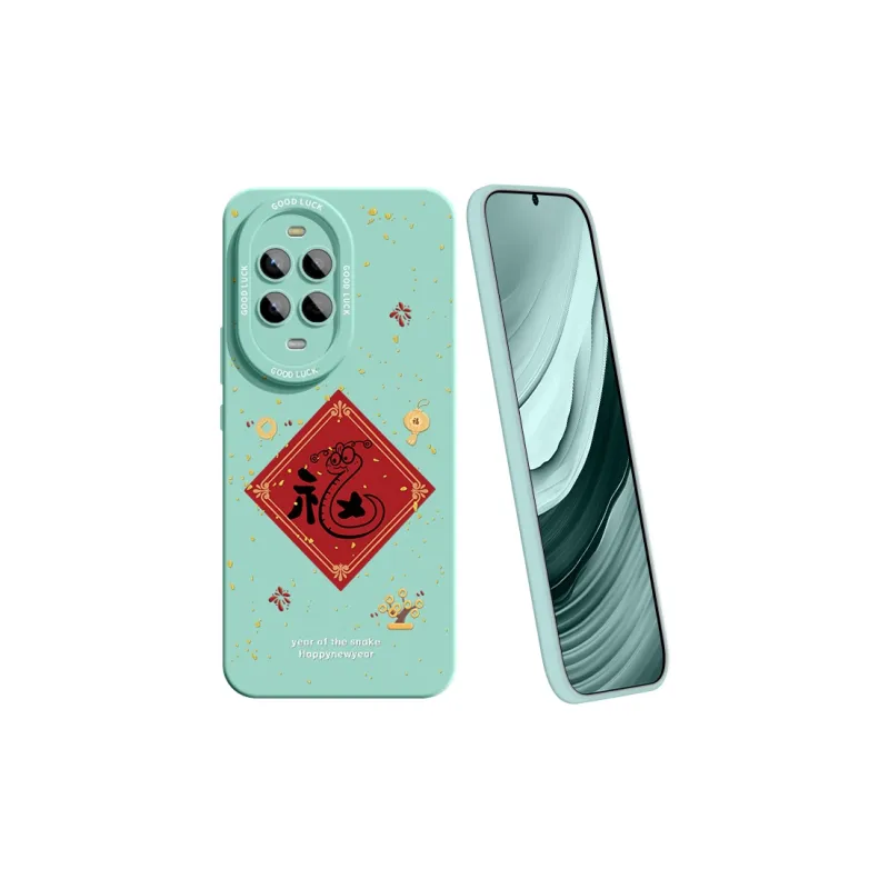 YOOPOO Phone Cases-20
