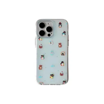 MAYGI Phone Cases