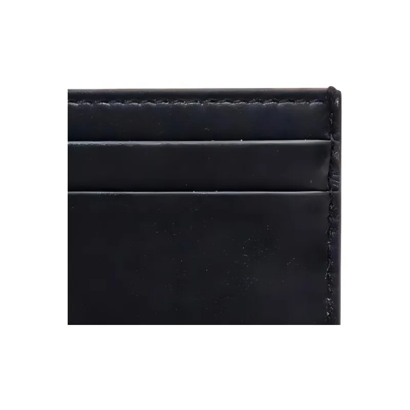 OFF WHITE Bookish Card Holder-4