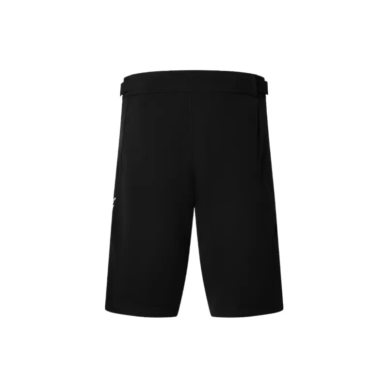 Oakley Factory Pilot Lite Casual Shorts Men's Black-1