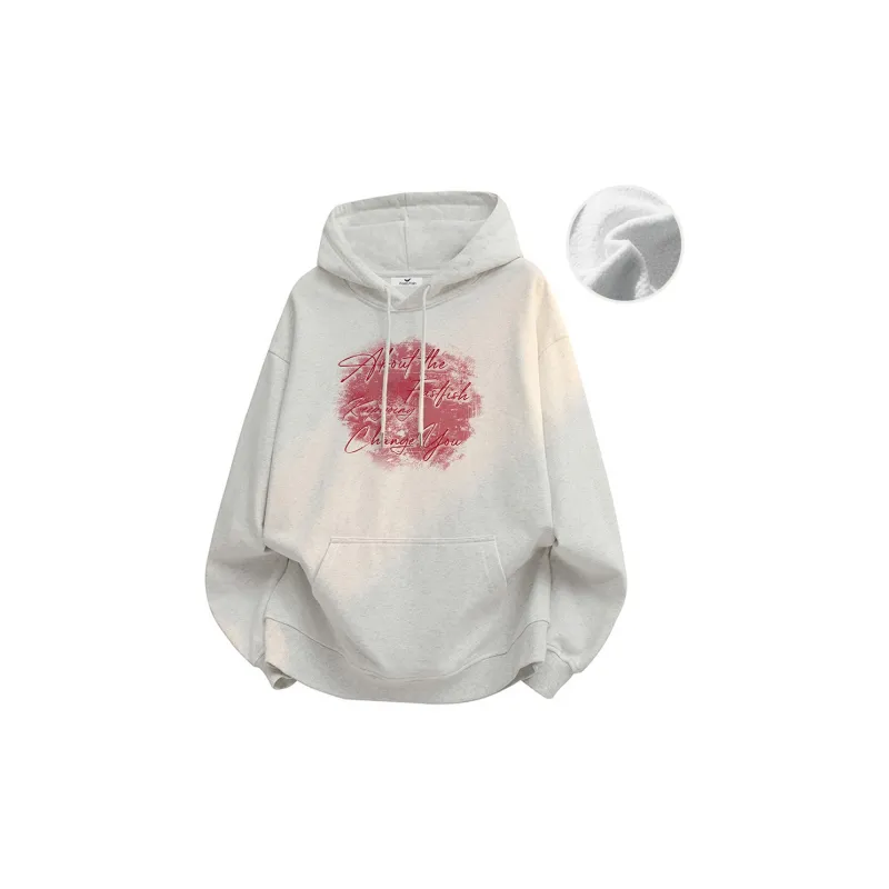 FASTFISH Sweatshirts Unisex-17