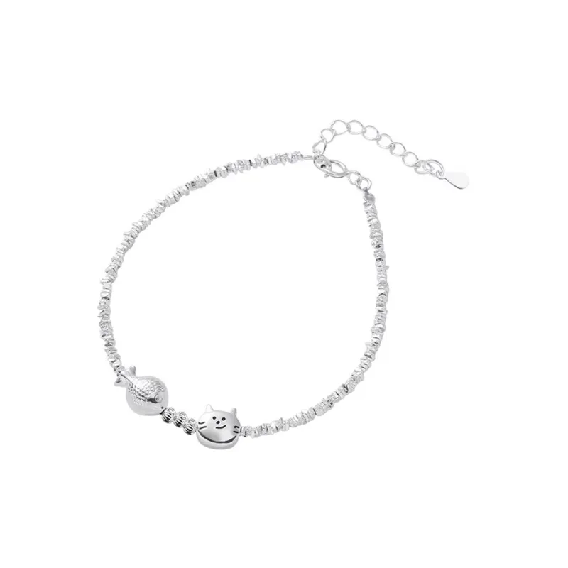 MGS Bracelets Women's-0