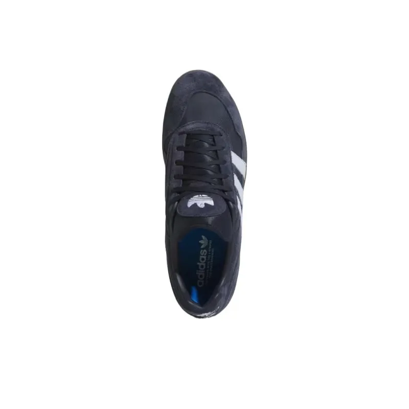 Adidas Aloha Super Legend Ink Clear Sky Gum-2