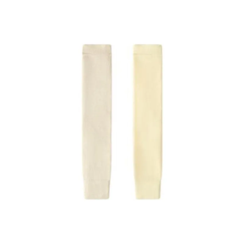 Lan Miao Thigh high Socks Women's Combo Set-12