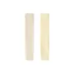 Khaki+Light Yellow