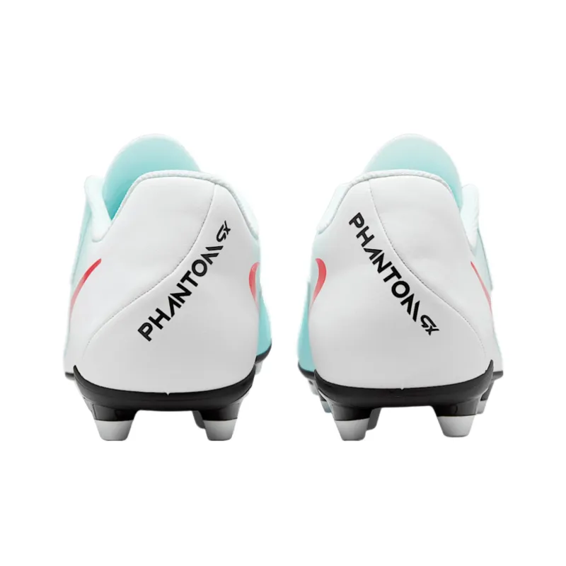 Nike Phantom Gx 2 Club Mg Mad Energy Pack-4
