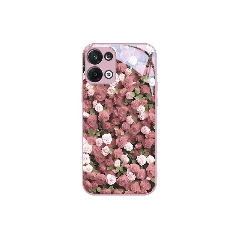 MSMF Phone Cases-3