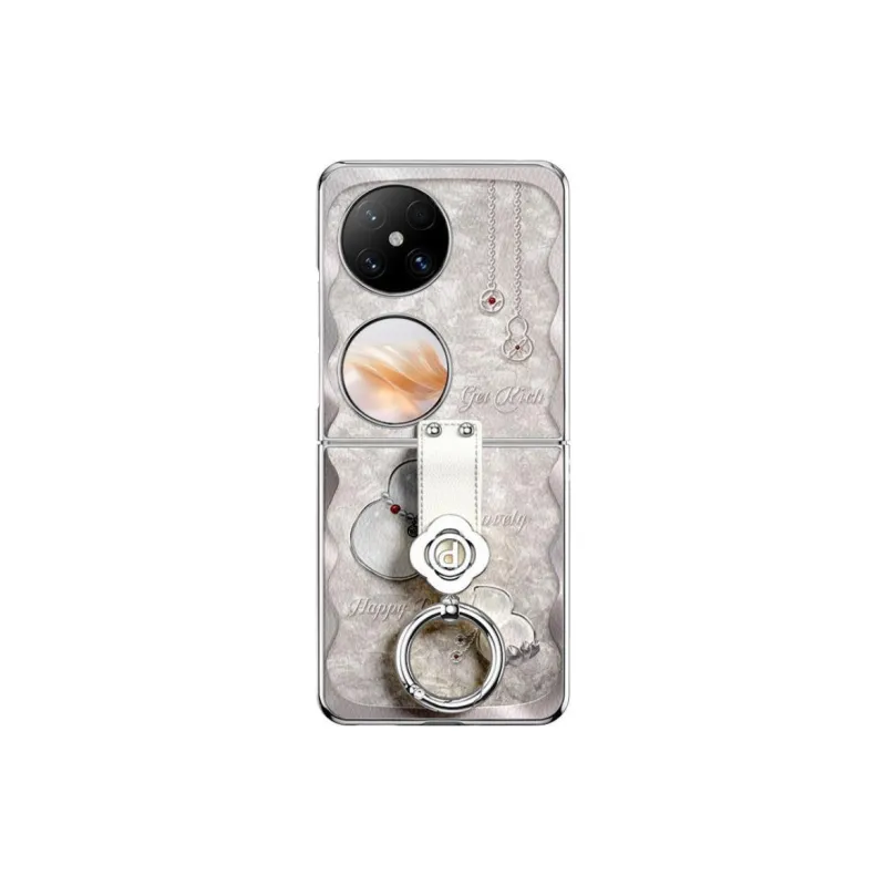 SUPER MOUSE Phone Cases-1