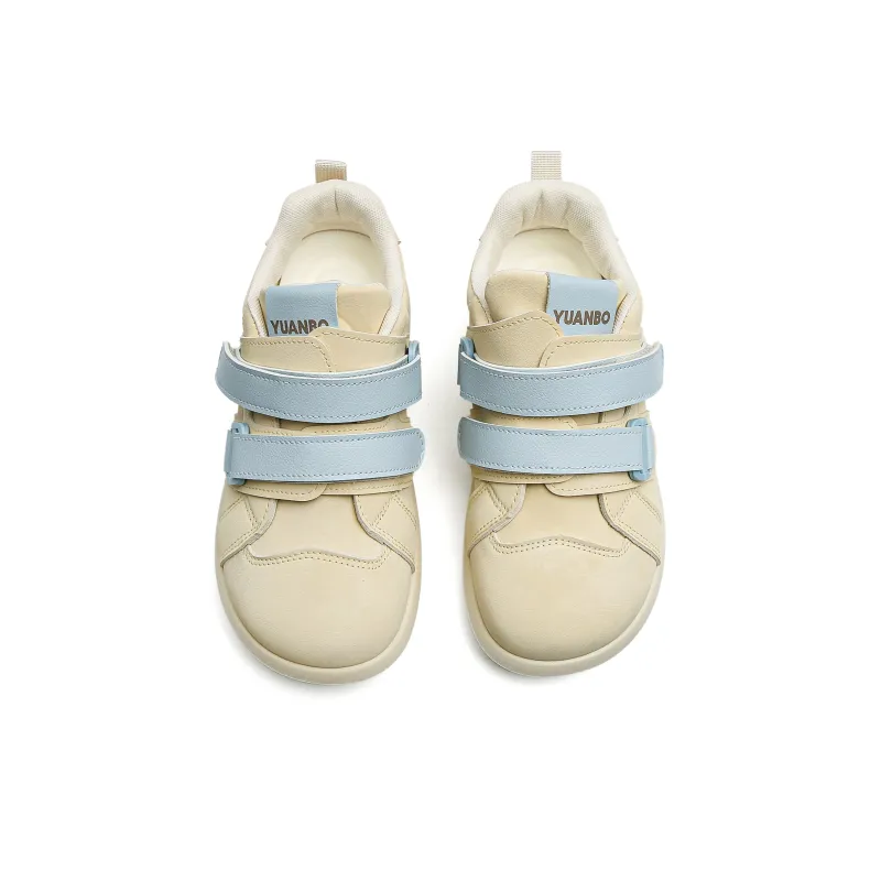 Alan Vincent Slip Resistant Breathable Low Top Casual Shoes Women's-5