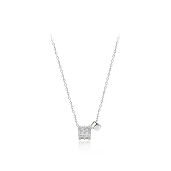 MGS Versatile Niche Design Fashion Elegance Bright Future Elegance Advanced Timeless Vintage Everyday Commute Women's