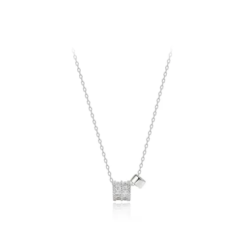 MGS Versatile Niche Design Fashion Elegance Bright Future Elegance Advanced Timeless Vintage Everyday Commute Women's