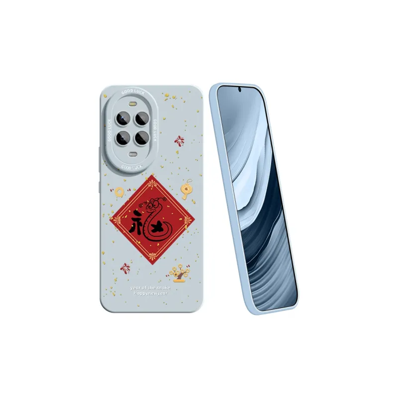 YOOPOO Phone Cases-8
