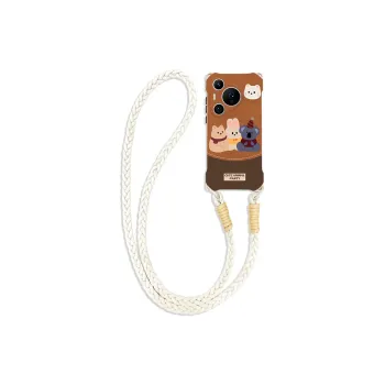 Sen Dog Phone Cases