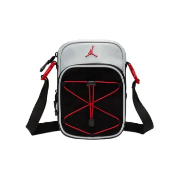 JORDAN Air JORDAN Festival Bag 1.5L