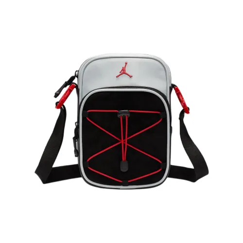JORDAN Air JORDAN Festival Bag 1.5L