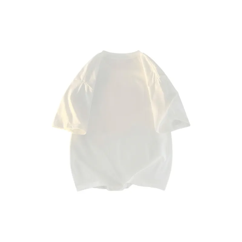 BALENO T Shirts Unisex-3