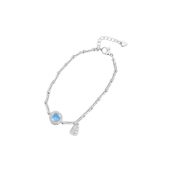 MGS Versatile Niche Design Fashion Elegance Bright Future Elegance Advanced Timeless Vintage Everyday Commute Women's