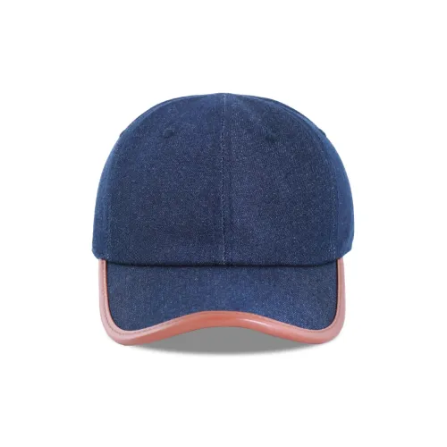 ZANC High Quality Cotton Baseball Caps Unisex