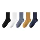 5 Pack[Magic Black+Moon White+Gray Blue+Brass+Night Paris]