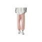 Pink (Fleece-Lined Thermal)
