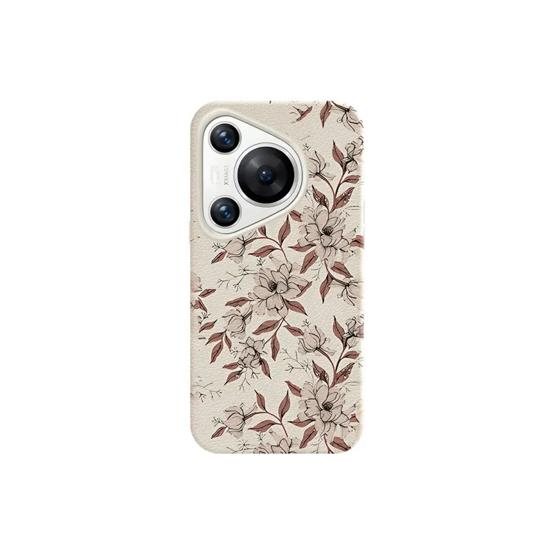 YIBAOBAO Phone Cases-0