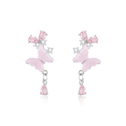 ZANC Earrings Women's