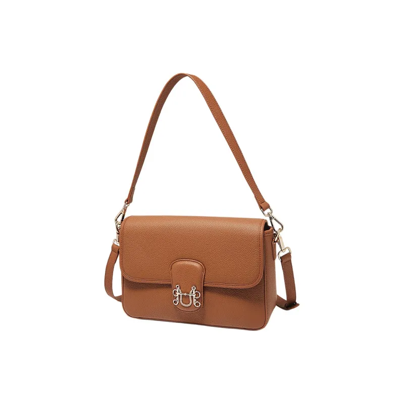 Marino Orlandi Shoulder Bags-10