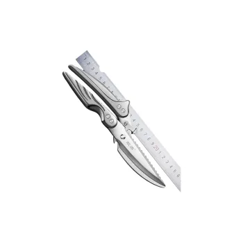 Oupai Household Scissors