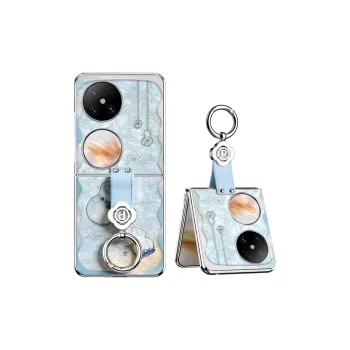 SUPER MOUSE Phone Cases