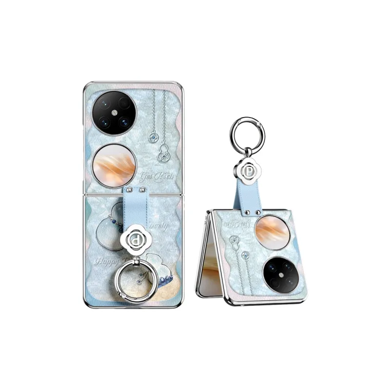SUPER MOUSE Phone Cases-6