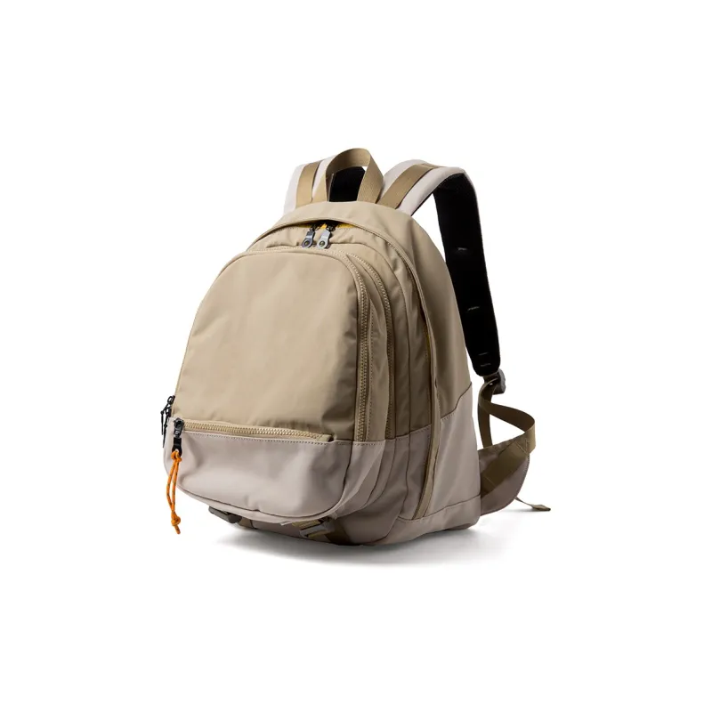 MOYYI Oxford Laptop Backpack Regular Unisex Multiple Colors-0