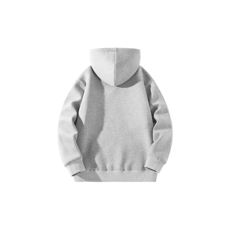WARRIOR Sweatshirts Men-1