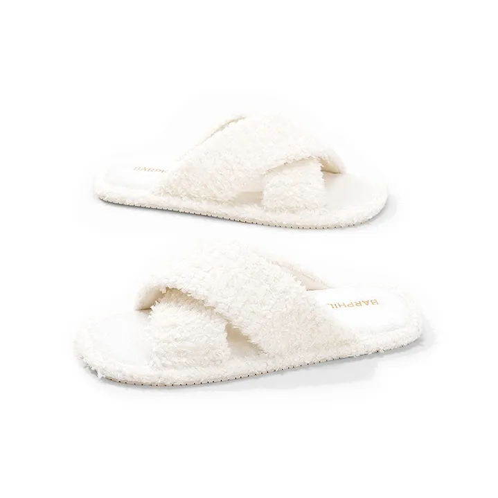 Barphil Slippers / Home Slippers-19