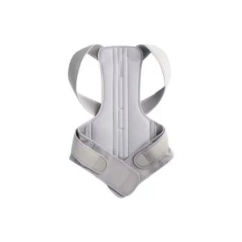 MDIKAWE Sports Protective Gears