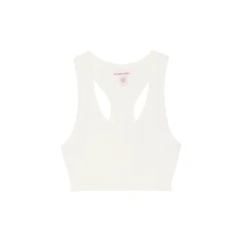 Victoria's Secret Women's Tank Tops