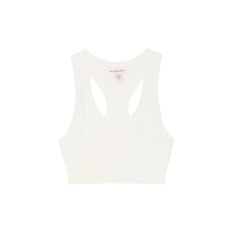 Victoria's Secret Women's Tank Tops-0
