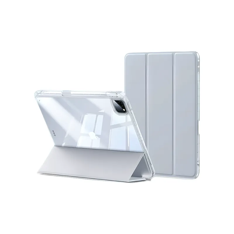 WOKESHI Tablet Protective Cases-3
