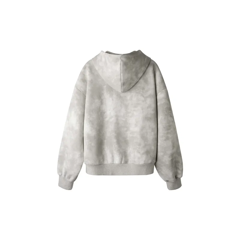 DUNHUANG ART INSTITUTE Sweatshirt Unisex-3