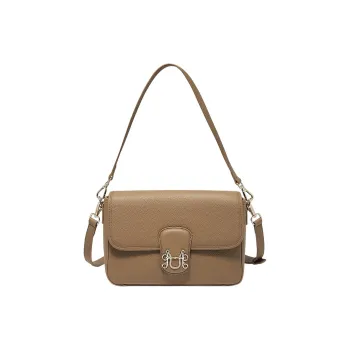 Marino Orlandi Shoulder Bags