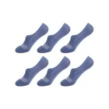 Blue 6 Pack 99062