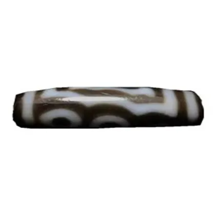 COUMILA Jade Pendants Unisex