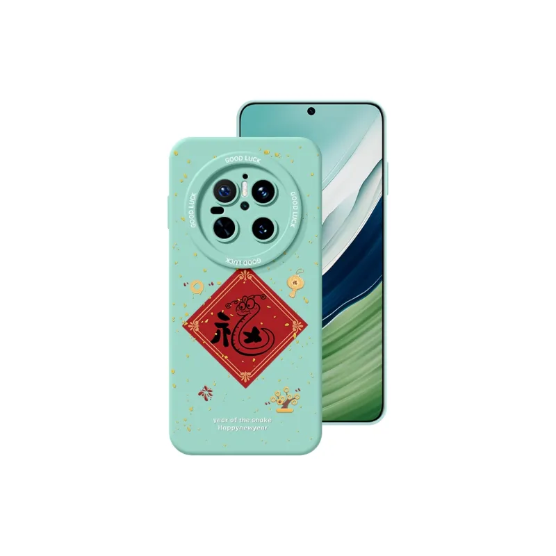 YOOPOO Phone Cases-19