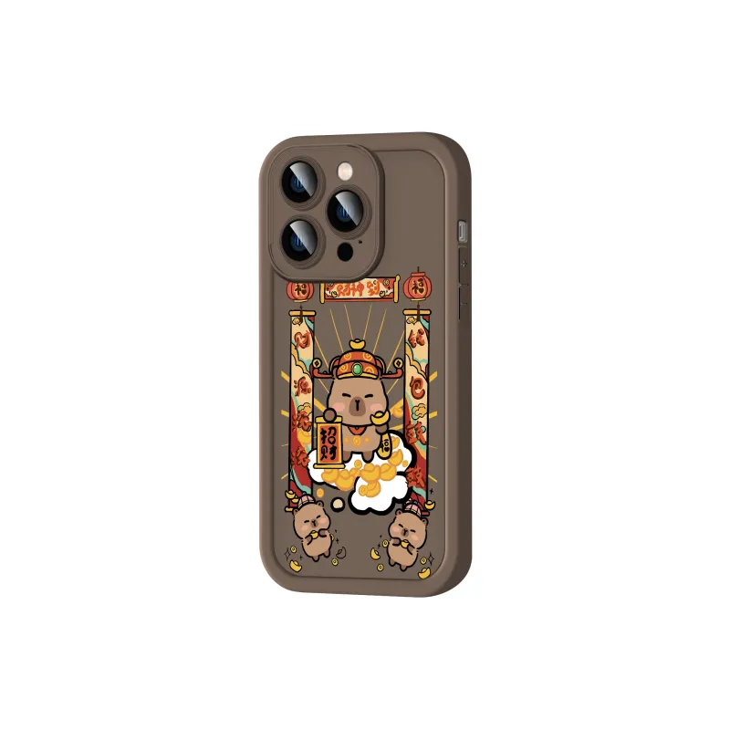 High quality Phone Cases-7