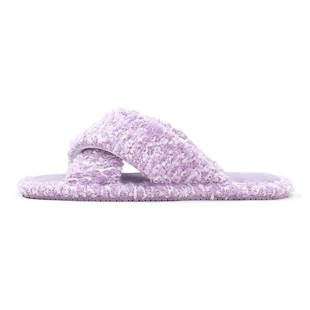 Barphil Slippers / Home Slippers-12