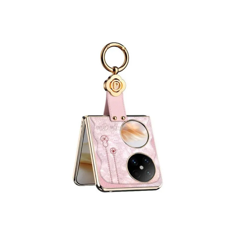 SUPER MOUSE Phone Cases-5