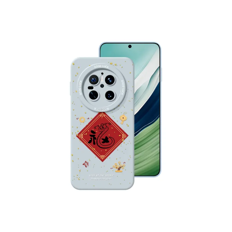 YOOPOO Phone Cases-7
