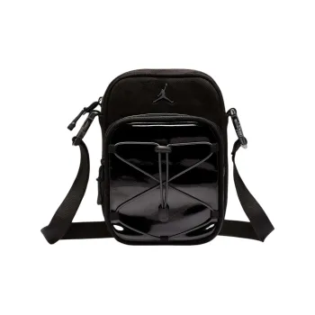JORDAN Air JORDAN Festival Bag 1.5L
