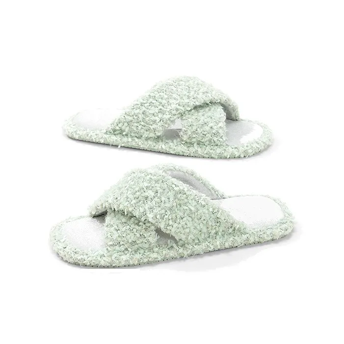 Barphil Slippers / Home Slippers-2
